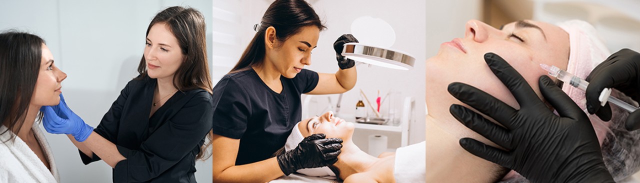 dermatology-blog-5